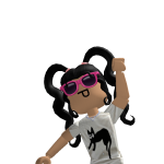 @josybeballin