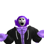 @xXDanTheGuyCoolXx
