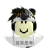 biscuitify