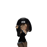 @iiBlurryRainbow