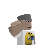 @iiOMGAbed