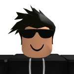 @GoodGamerPu