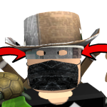 @MyFriendTheTortoise