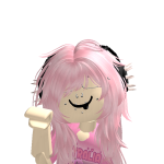 @6pyuku