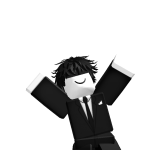 @BRUH_YSB