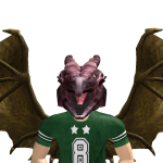 @marcusnard22