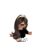 @kawai_schoko