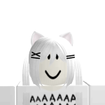 @1schaotic