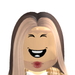 @kofkofkokod