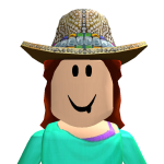 @That_SlothBoss