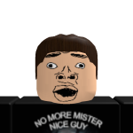 @memesareus27