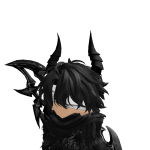 @Rrblxplayer
