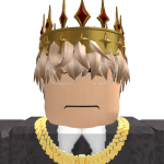 @robloxsoundscoo1