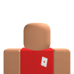 @n0va0058