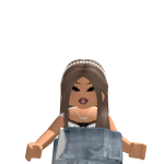 @Owlette578