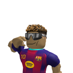 LamineTheDream