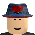 @fluffyrus1324