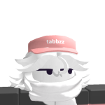 @Ta6bzz_dev