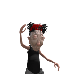 @yungpoopkid
