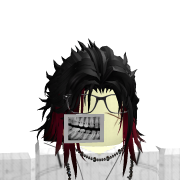JadaError404