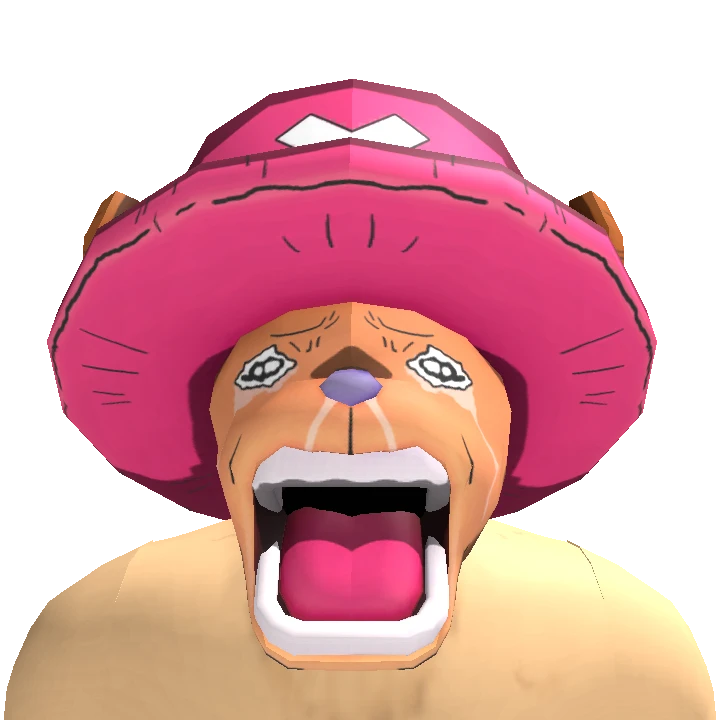 Gray_Eraser4's avatar