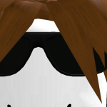 @doge1238906