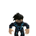 @Sir_Zacko