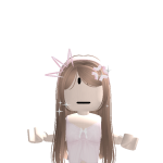 @Elsa_omg24
