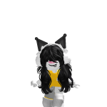 @webela11