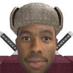 @1Canadiankid1