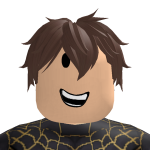 @Fixitwralph