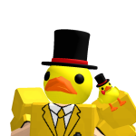 @DarkoSolace