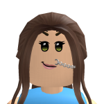 @Platpig1000
