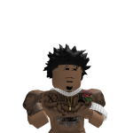 @24kCL0CKS