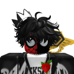 @notprincetv1