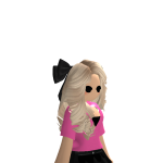@JulyTheArtist