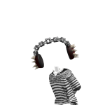 Iuckzi
