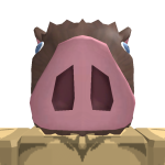 @Robloxian344444152
