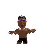 @JGROTafg