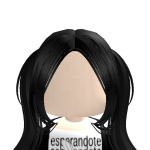 @puacifier