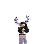 EK Lunarixo
