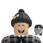 @frankieg3
