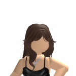 @Themoonwolf333