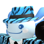 @maxtopcraft2909