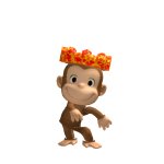 @OhDylanPlays