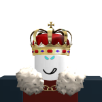 @snowthesnowfox141