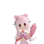 @azafg17