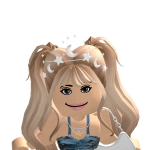 @TazTaz157