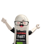 @Crwiptic
