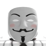 @AnonymousDisk